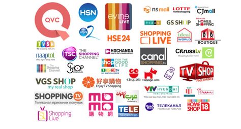 the shopping channel usa|highest rated home shopping networks.